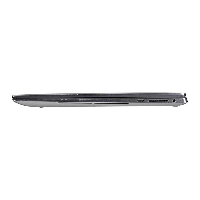 Portatil Reacondicionado Dell Xps 9520 I7-12700h 32gb 1tb Ssd 15" Fhd+ (Rtx 3050ti) Win11pro Un Año De Garantia
