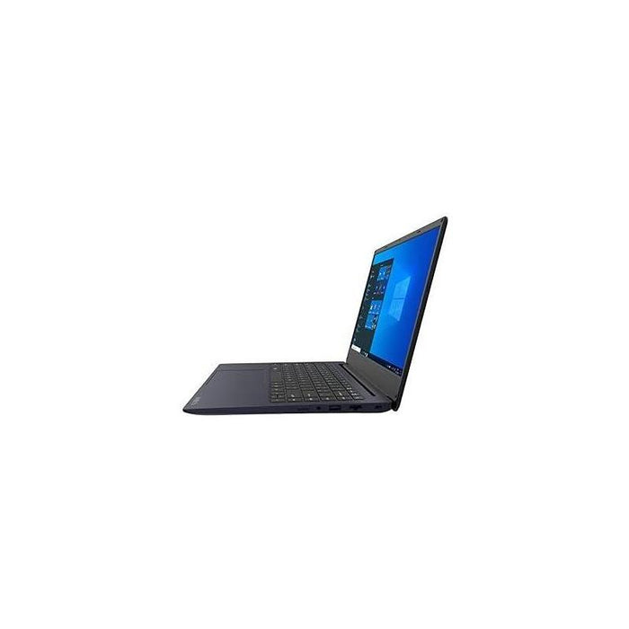 Portátil Reacondicionado Dynabook Satellite Pro C40-G-11g  I5-10210u 8gb 256gb 14"Fhd W11pro Instalado Teclado Español 1 Año De Garantia