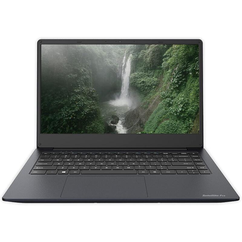 Mayorista Dynabook