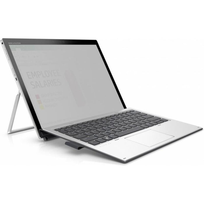 Portatil Reacondicionado Elite X2 1013 G3 I5-8250u 8gb 256gb 13"Wuxga+ W10p Instalado Teclado Español - Garantia 1 Año - No Tactil
