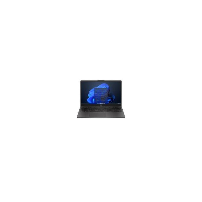 Portátil Reacondicionado Hp 250 G10 I5 1335u 16gb 512tb Ssd 15 6