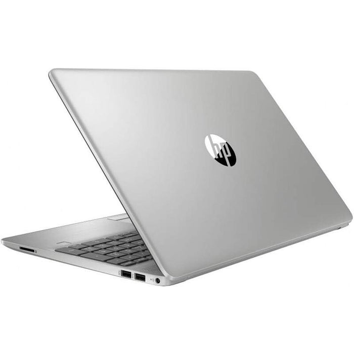 Portatil Reacondicionado Hp 250 G8 I5-1135g7 8gb 256gb Ssd 15,6" Fhd  W11pro Teclado Español Grado B 1 Año De Garantia