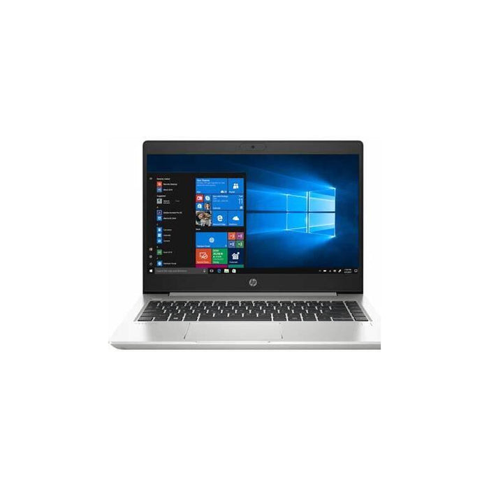 Portatil Reacondicionado Hp 440 G7 I5-10210u 16gb 256gb Taras Esteticas W11p Instalado 1 Año De Garantia