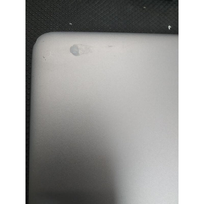 Portatil Reacondicionado Hp 840 G3 I5-6200u 8gb 256gb Ssd 14"Fhd W10p Instalado  Grado B Teclado Español 1 Año De Garantia