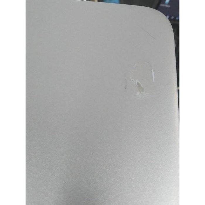 Portatil Reacondicionado Hp 840 G3 I5-6200u 8gb 256gb Ssd 14"Fhd W10p Instalado  Grado B Teclado Español 1 Año De Garantia