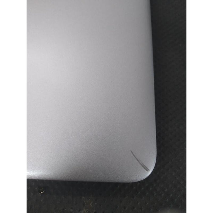 Portatil Reacondicionado Hp 840 G3 I5-6200u 8gb 256gb Ssd 14"Fhd W10p Instalado  Grado B Teclado Español 1 Año De Garantia