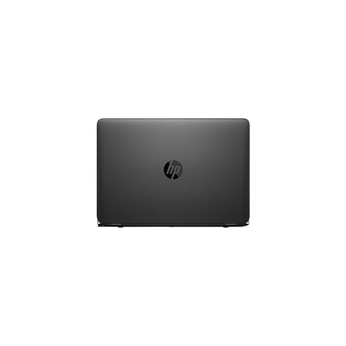 Portatil Reacondicionado Hp 850 G2 I5-5200u 8gb 256gb Ssd W10p Instalado Teclado Español 1 Año De Garantia