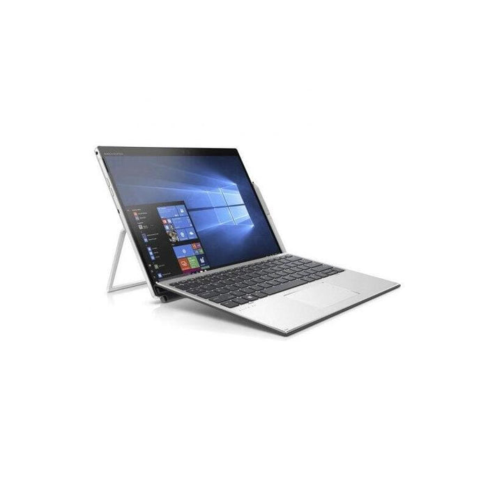 Portátil Reacondicionado Hp Elite X2 G4 I5-8365u 16gb 512gb-Ssd 13"Wuxga Táctil Taras Esteticas  W10p Instalado (Con Sim Lte)  Teclado Español 1 Año De Garantia