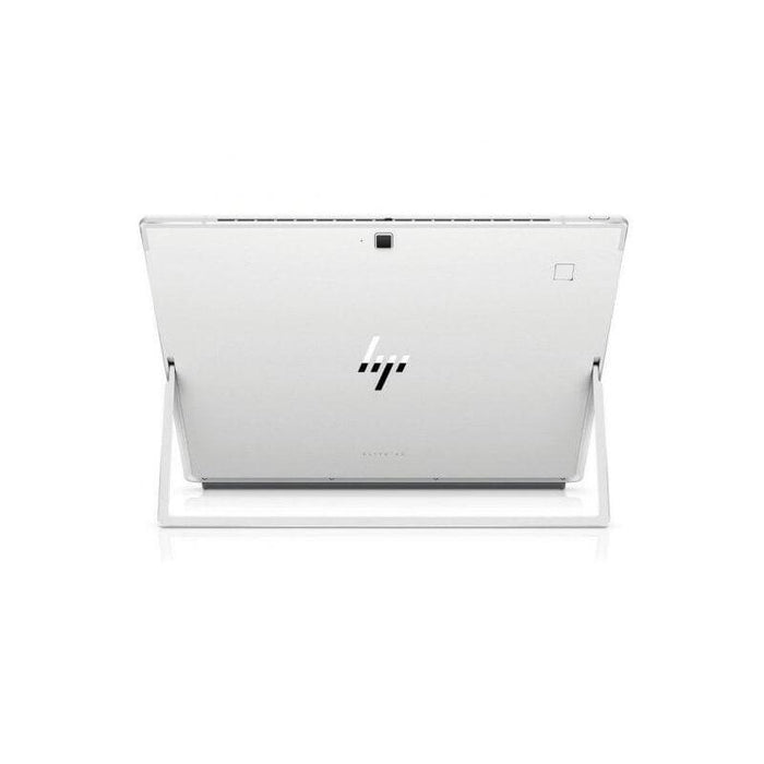 Portátil Reacondicionado Hp Elite X2 G4 I5-8365u 16gb 512gb-Ssd 13"Wuxga Táctil W10p Instalado Taras Esteticas Sin Teclado 1 Año De Garantia