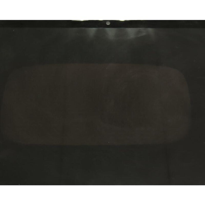 Portátil Reacondicionado Hp Elite X2 G4 I5-8365u 16gb 512gb-Ssd 13"Wuxga W10p Instalado Mancha Pantalla  + Rayas En Carcasa 1 Año De Garantia