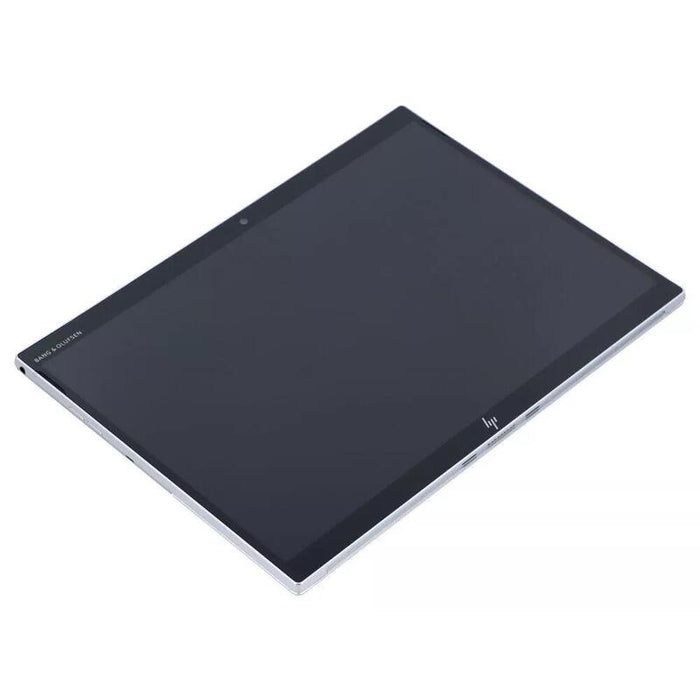 Portátil Reacondicionado Hp Elite X2 G4 I5-8365u 16gb 512gb-Ssd 13"Wuxga W10p Instalado Sin Teclado Manchas Pantalla  1 Año De Garantia