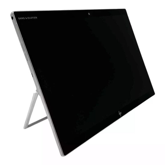 Portátil Reacondicionado Hp Elite X2 G4 I5-8365u 16gb 512gb-Ssd 13"Wuxga W10p Instalado Sin Teclado Manchas Pantalla  Puerto Usb No Funciona  1 Año De Garantia