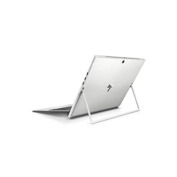 Portátil Reacondicionado Hp Elite X2 G4 I7-8565u 16gb 512gb-Ssd 13"Wuxga Sin Teclado  Táctil W11p Instalado Teclado Español1 Año De Garantia