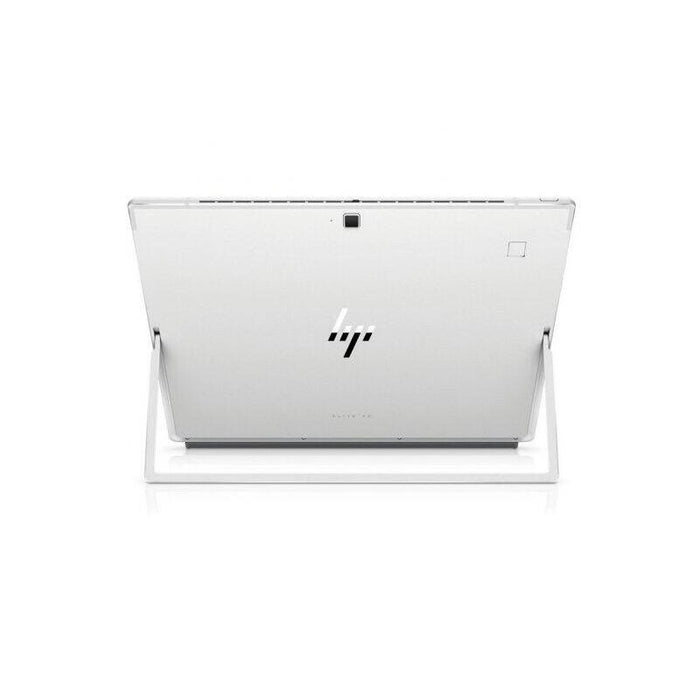 Portátil Reacondicionado Hp Elite X2 G4 I7-8565u 16gb 512gb-Ssd 13"Wuxga Táctil W11p Instalado Teclado Español1 Año De Garantia