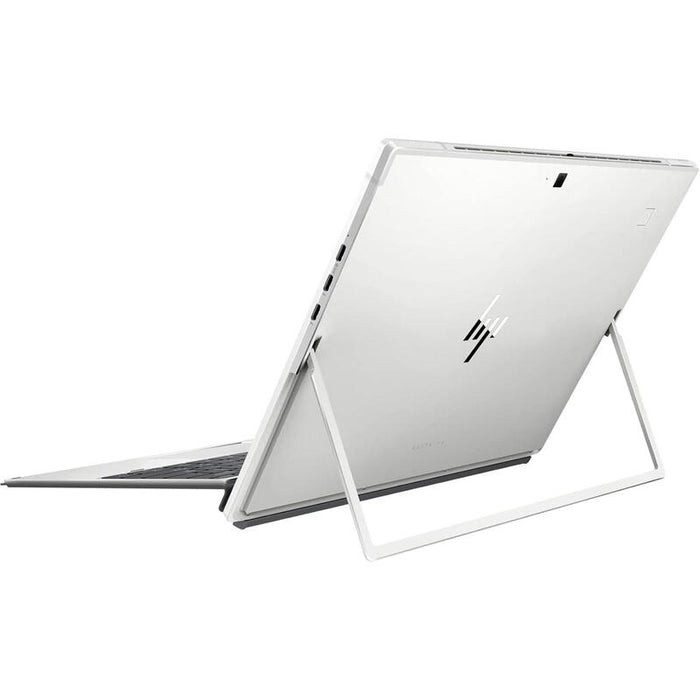 Portatil Reacondicionado Hp Elite X2 G8 Tablet I5-1145g7 16gb 512gb 13" 6mp (3000 X 2000) Táctil Lte W11p Instalado Teclado Portugues 1 Año De Garantia