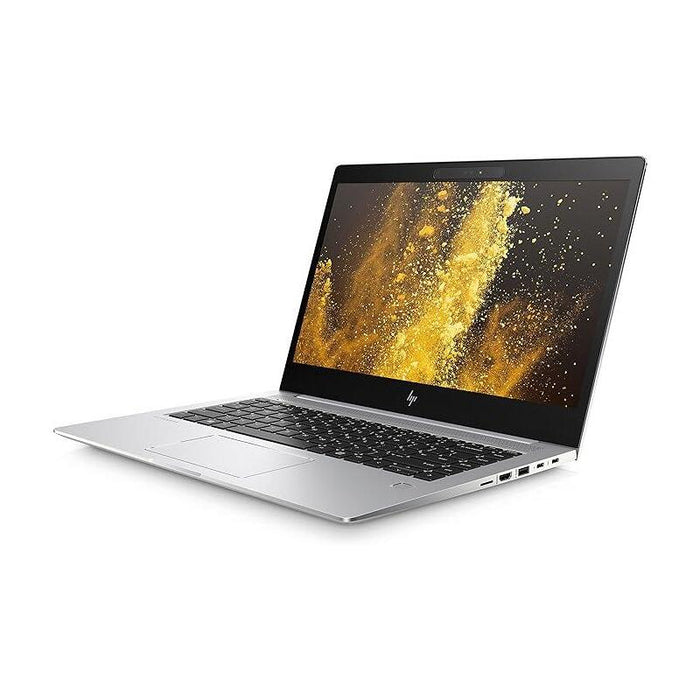 Portatil Reacondicionado Hp Elitebook 1040 G4 14" I5-7200u 256 Gb Ssd 8gb Taras Esteticas Windows 10 Pro Instalado Teclado Español 1 Año De Garantia