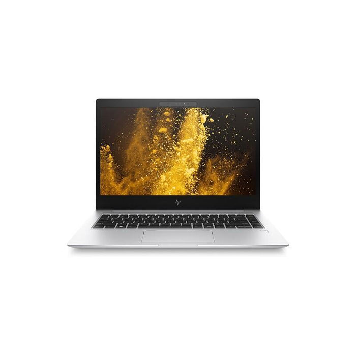 Portatil Reacondicionado Hp Elitebook 1040 G4 14" I5-7200u 256 Gb Ssd 8gb Taras Esteticas Windows 10 Pro Instalado Teclado Español 1 Año De Garantia