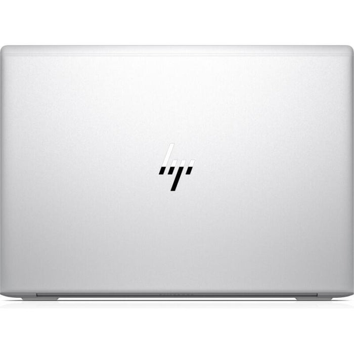 Portatil Reacondicionado Hp Elitebook 1040 G4 14" I5-7200u 256 Gb Ssd 8gb Windows 10 Pro Instalado Teclado Español 1 Año De Garantia