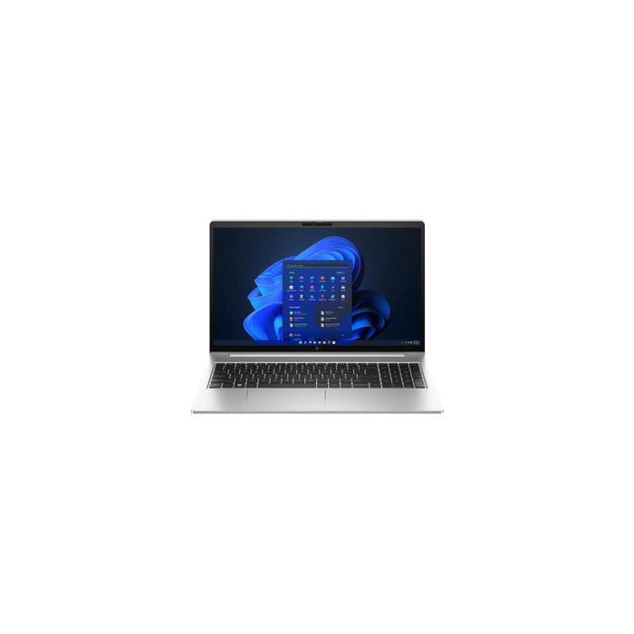 Portátil Reacondicionado Hp Elitebook 650 G10 15.6 " Tactil I5 13th 16gb 512gb Ssd Win11 Pro Teclado Español