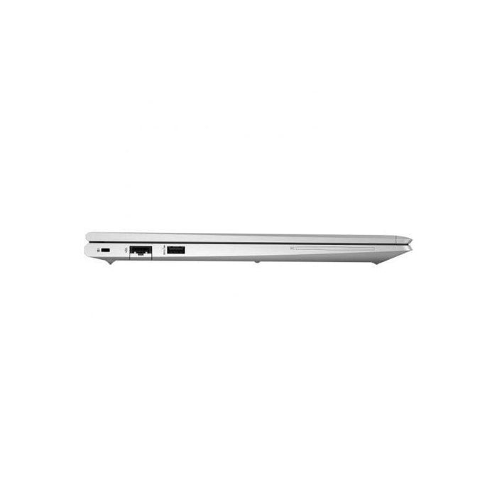 Portatil Reacondicionado Hp Elitebook 650 G9 I5-1245u 15.6"Fhd 16gb 256ssd W11 Pro Instalado Teclado Italiano Grado B 1 Año De Garantia