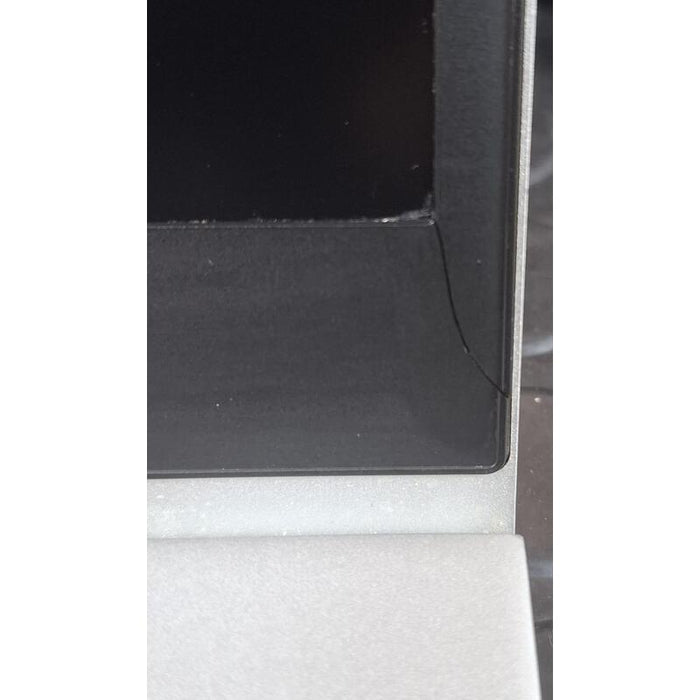 Portatil Reacondicionado Hp Elitebook 745 G6 Ryzen 7 Pro 3700u 8gb 256gb Ssd 14" W11p Instalado Teclado Español 1 Año De Garantia Grado B