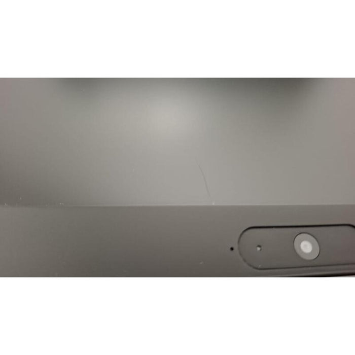 Portátil Reacondicionado Hp Elitebook 830 G5 I5-8350u 16gb 512gb Ssd13.3" W11p  Instalado Teclado Español 1 Año De Garantia