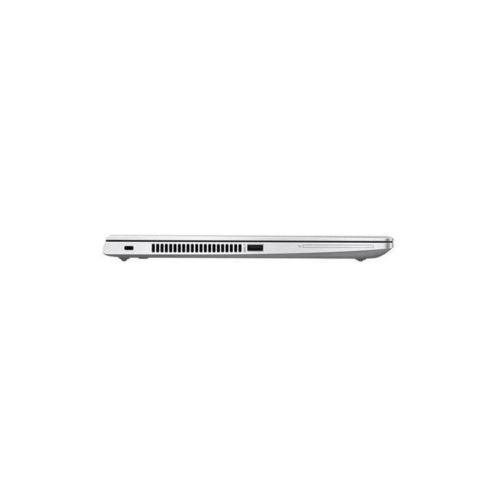 Portatil Reacondicionado Hp Elitebook 830 G5 I7-8650u 16gb  256ssd 13,3" Fhd Windows 11 Pro Teclado Español 1 Año De Garantia