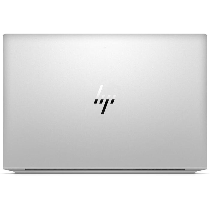 Portatil Reacondicionado Hp Elitebook 830 G8 I5-1145g7 16gb 256gb Ssd 13,3" Fhd W11pro Instalado Teclado Italiano 1 Año De Garantia