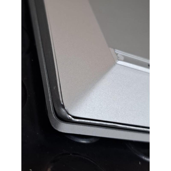 Portátil Reacondicionado Hp Elitebook 835 G7 13.3 Amd Ryzen 5 Pro 4650u 16gb 256gb Windows 11 Pro Teclado Español Grado B