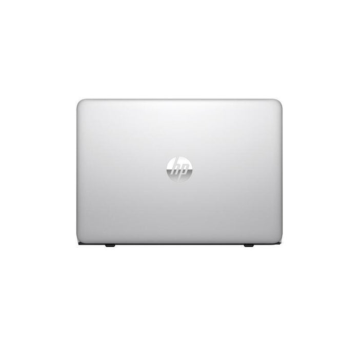 Portatil Reacondicionado Hp Elitebook 840 G3 I5-6200u 8gb 256gb Ssd 14"Hd W10p Instalado Teclado Español Grado B  1 Año De Garantia