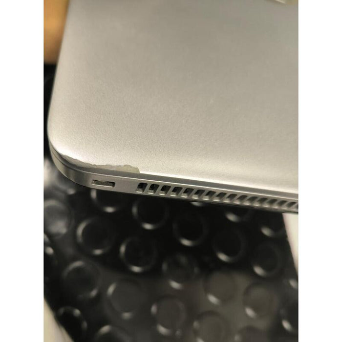 Portatil Reacondicionado Hp Elitebook 840 G3 I5-6300u 8gb 256gb Ssd 14"Hd W10 Pro Teclado Español Taras Esteticas Leves  1 Año De Garantia