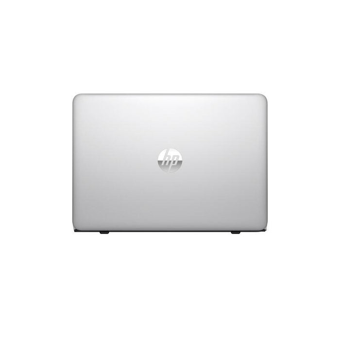 Portatil Reacondicionado Hp Elitebook 840 G3 I7-6500u 8gb 256gb Ssd 14"Hd W10 Instalado Teclado Español Grado B 1 Año De Garantia