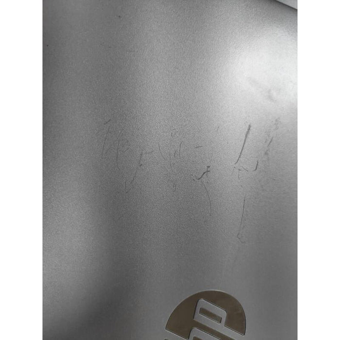 Portatil Reacondicionado Hp Elitebook 840 G3 I7-6500u 8gb 256gb Ssd 14"Hd W10p  Instalado Teclado Español Grado B 1 Año De Garantia