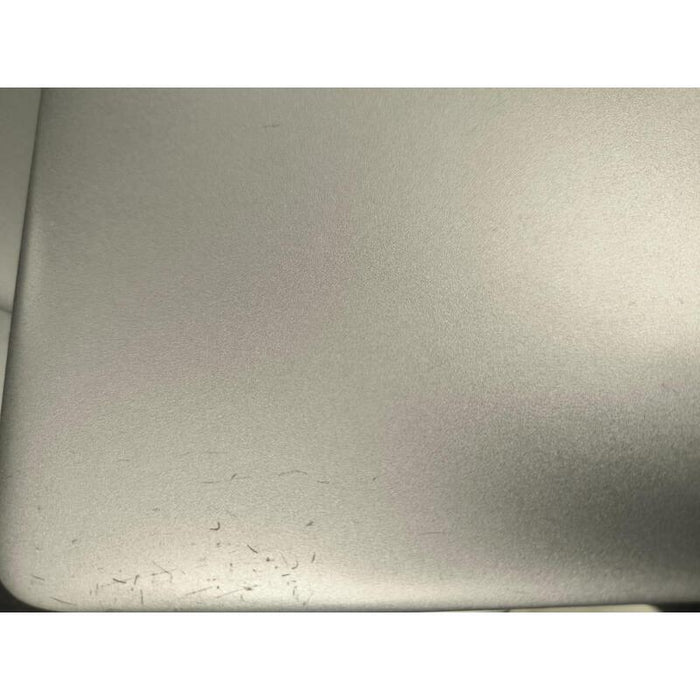 Portatil Reacondicionado Hp Elitebook 840 G4 I5 7200 8gb 256ssd 14'' Windows 10 Pro Teclado Español   Grado B Estetico