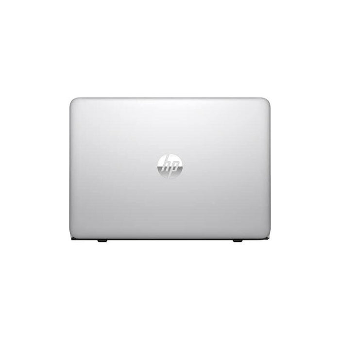 Portatil Reacondicionado Hp Elitebook 840 G4 I5 7200 8gb 256ssd 14'' Windows 10 Pro Teclado Español