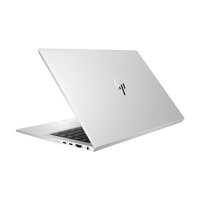 Portatil Reacondicionado Hp Elitebook 840 G5 I5 7300u 16gb 512ssd M2 14" Fhd Windows 11 Pro 1 Año De Garantia Teclado Español