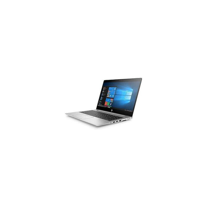 Portatil Reacondicionado Hp Elitebook 840 G5 I5 7300u 16gb 512ssd M2 14" Fhd Windows 11 Pro 1 Año De Garantia Teclado Español