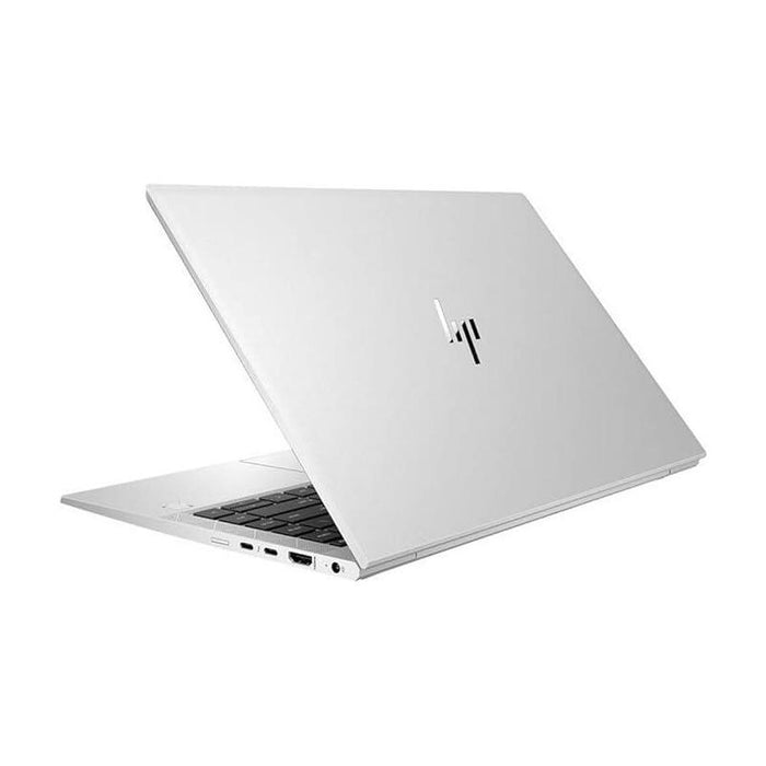 Portatil Reacondicionado Hp Elitebook 840 G5 I5 7300u 16gb 512ssd M2 14" Fhd Windows 11 Pro Teclado Español Grado B 1 Año De Garantia