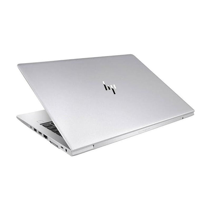 Portatil Reacondicionado Hp Elitebook 840 G5 I5 7300u 16gb 512ssd M2 14' Windows 11 Pro 1 Año De Garantia Teclado Español Grado B