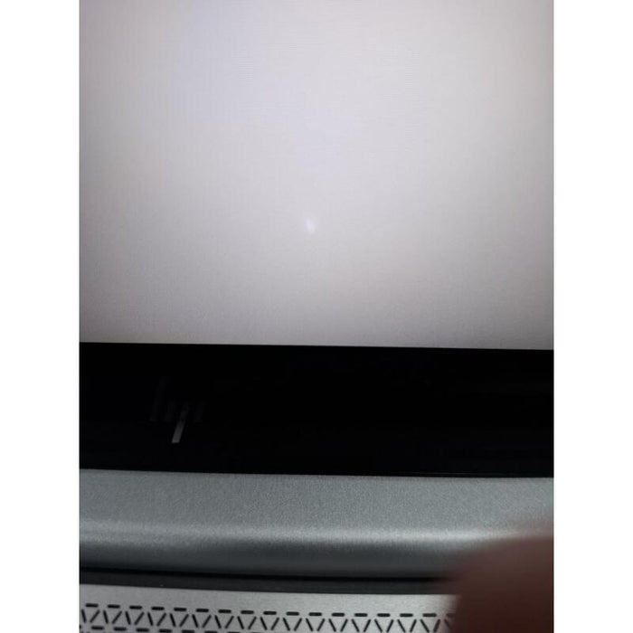 Portatil Reacondicionado Hp Elitebook 840 G5 I5-8350u 16gb 256gb M.2 14" Fhd Tactil W11p Instalado Teclado Español 1 Año De Garantia Grado B