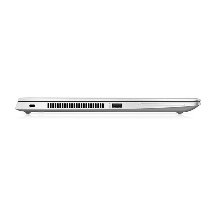 Portatil Reacondicionado Hp Elitebook 840 G5 I5-8350u 16gb 512 Ssd 14" W11 Pro Instalado Teclado Español 1 Año De Garantia