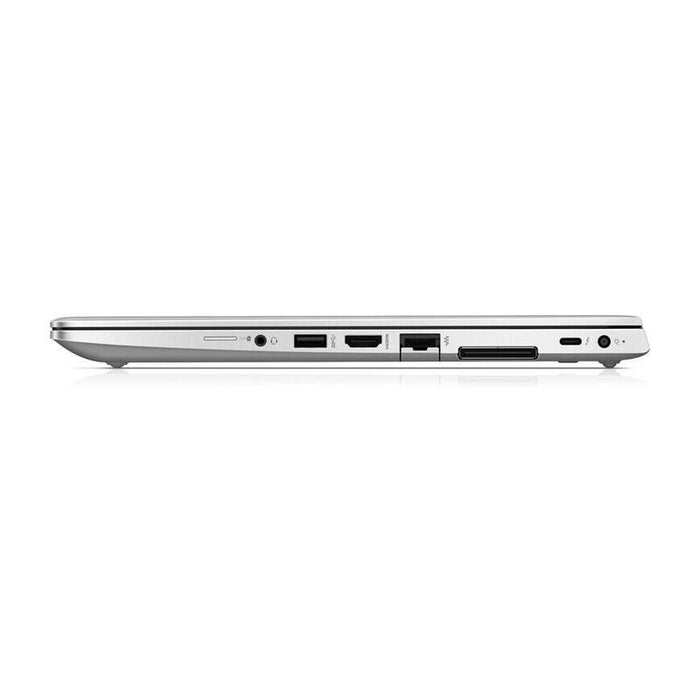 Portatil Reacondicionado Hp Elitebook 840 G5 I5-8350u 16gb 512 Ssd 14" W11 Pro Instalado Teclado Español 1 Año De Garantia