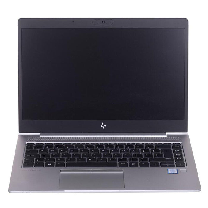 Portátil Reacondicionado Hp Elitebook 840 G6 I5-8365u 16gb 256gb Ssd 14" Fhd Win11pro Used