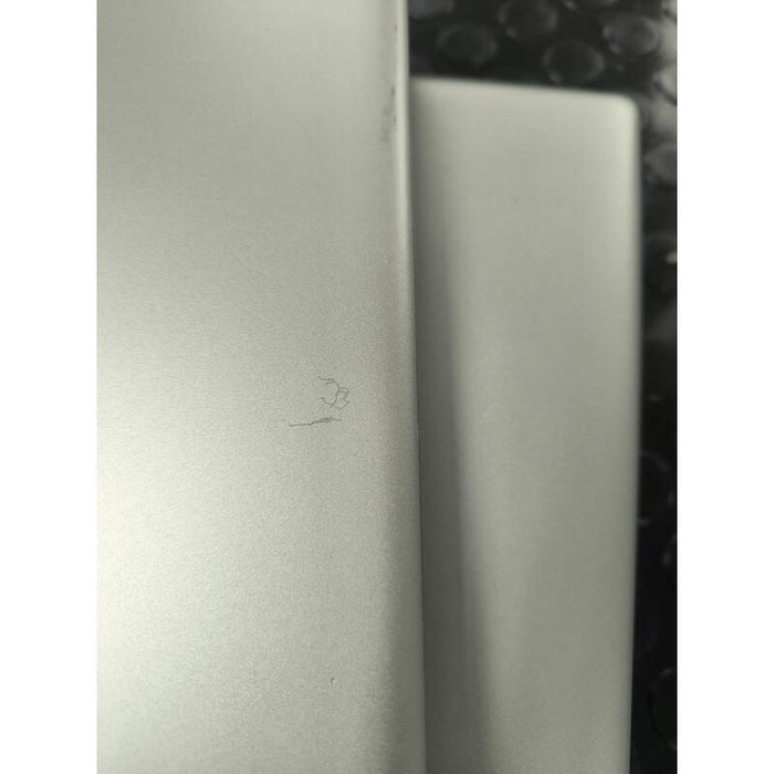 Portatil Reacondicionado Hp Elitebook 840 G6 I5-8365u 16gb 256gb Ssd 14" W11 Pro Instalado Teclado Español Taras Estéticas 1 Año De Garantia
