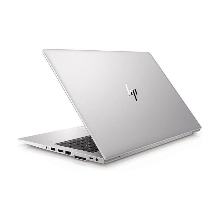 Portatil Reacondicionado Hp Elitebook 840 G6 I5 8365u 16gb 256ssd M2 14'' Windows 11 Pro 1 Año De Garantia Teclado Español