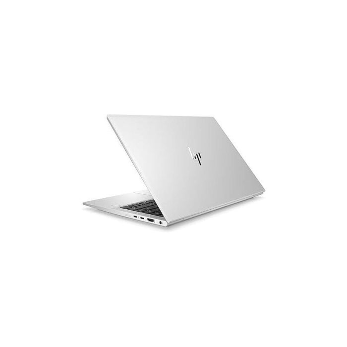 Portatil Reacondicionado Hp Elitebook 840 G7 I5-10310u 16gb 256gb-Ssd 14" W11 Pro Instalado Teclado Taras Esteticas Interancional (Eeuu)  1 Año De Garantia