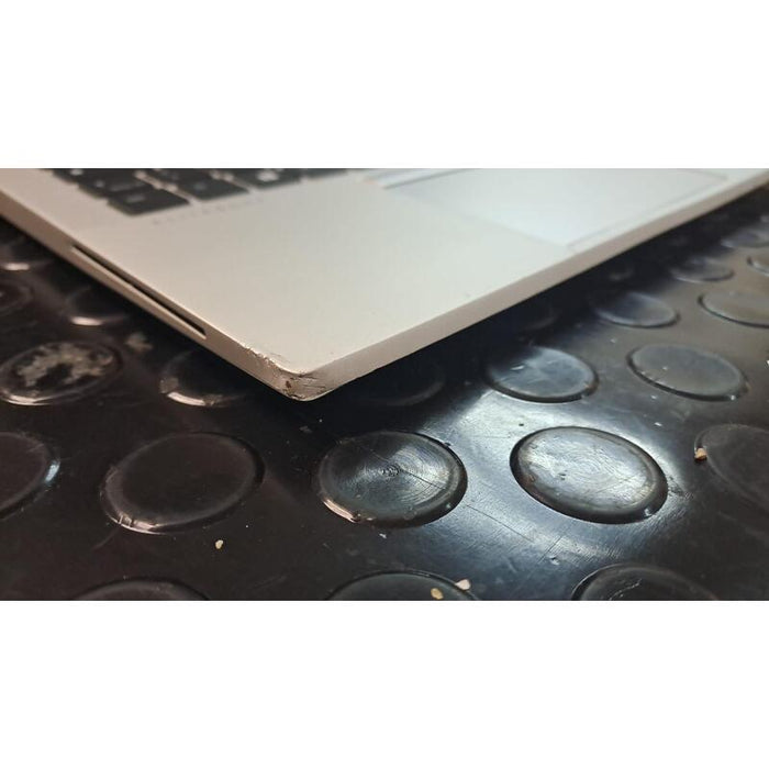 Portatil Reacondicionado Hp Elitebook 840 G7 I5-10310u 16gb 256gb Ssd 14"Fhd W11p Teclado Italiano Grado B 1 Año De Garantia