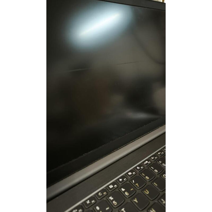 Portatil Reacondicionado Hp Elitebook 840 G7 I5-10310u 16gb 256gb Ssd 14"Fhd W11p Teclado Italiano Grado B 1 Año De Garantia