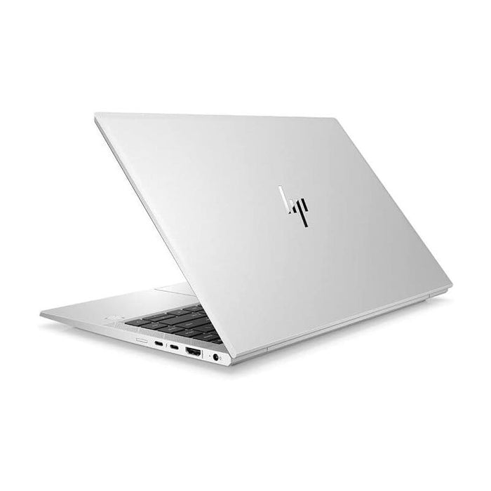 Portatil Reacondicionado Hp Elitebook 840 G7 I5-10310u 16gb 256gb Ssd 14"Fhd W11pro Teclado Español  1 Año De Garantia