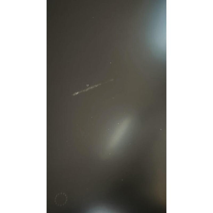 Portatil Reacondicionado Hp Elitebook 840 G7 I5-10310u 16gb 512gb-Ssd 14" W11 Pro Instalado Marcas En Pantalla Teclado Español 1 Año De Garantia